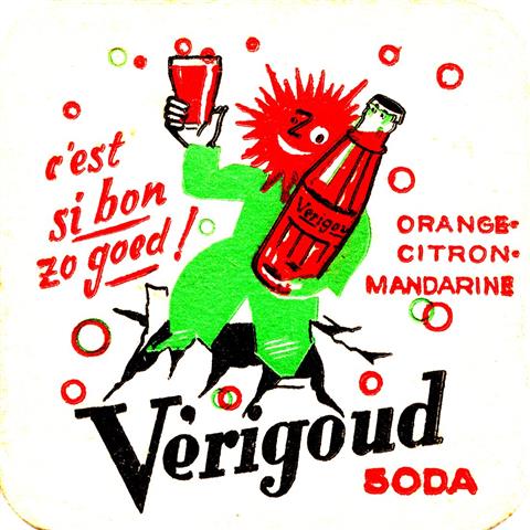 leuven vb-b stella verigoud 4a (quad190-rote schrift) 